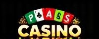 best online casino mexico