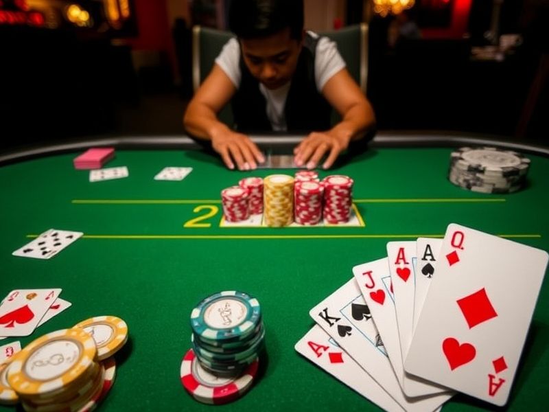 Discover the best online casinos in Mexico tailored for real money play. Find trusted reviews, game guides, and the latest bonuses for all your favorite casino games.