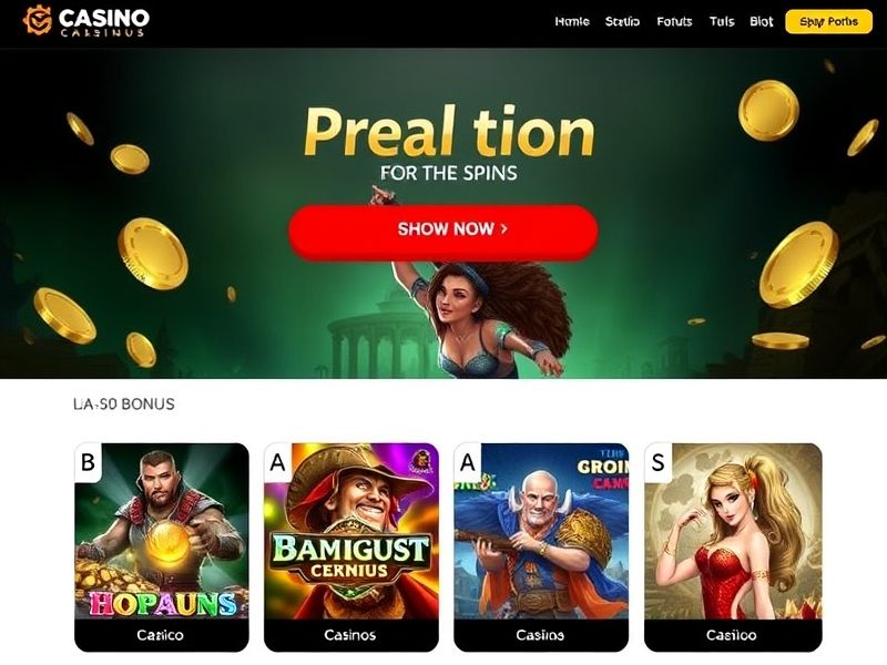 Discover the best online casinos in Mexico tailored for real money play. Find trusted reviews, game guides, and the latest bonuses for all your favorite casino games.